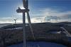 Andershaw Wind Farm
