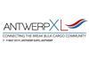AntwerpXL conference programme finalised