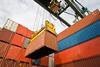 Rhenus buys Freight Logistics