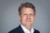 Nils Aden Managing Director Harren Partner Group