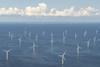 WIndEurope – offshore-wind-2023-good-numbers