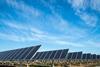 Aviva introduces renewable energy insurance package