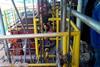 Straightpoint and Crosby in FPSO tests