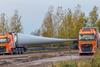 Van der Vlist handles wind turbines