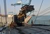 NSAL on hand for projects in Middle East