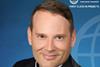 Zips to oversee DAKO’s Bremen office