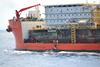 zhen hua piracy pic