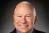 beardsley_kevin_6854_01_pbl_726058