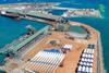 Mt-Weld-turbines-at-Geraldton-Port-scaled