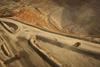 Glencore Antapaccay copper pit Peru