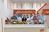 Gebrüder Weiss expands into Thailand
