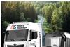 Aprojects and Stef Trans Doo establish European JV