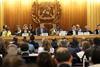 IMO net-zero shipping talks delayed until 2026