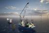 Maersk-Supply-Service-Wind-Installation-Vessel-1