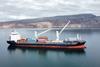 Swire Projects completes Arctic voyage