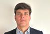 Massimo-Naldini_WR Logistics_June 2025