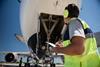 Geodis launches Geodis AirSmart at transport logistic 2025