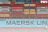 Maersk rises to NSR challenge