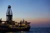 USD400 mn earmarked for Mozambique LNG
