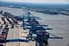 Mississippi River deepening moves forward