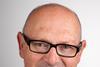 McKay chosen as ICHCA chair