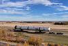 Sarens transports and installs CCS component for Shell in Canada