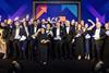 HeavyLiftAwardWinners2025-028