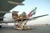 emiratesskycargolaunchesaircraftengines-3june-3