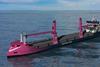 vertoms-multipurpose-vessel