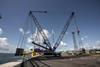 Dundee extends project capacity