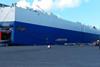 CEVA-RORO-LakeFuxian-Brazil
