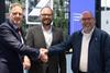 Rhenus_Enercon