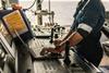 BIMCO standard contract for autonomous ships, nov 2020