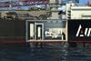Allseas_Nuclear