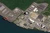 New Jersey port targets offshore wind, june 2020