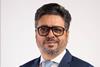 GeoServe launches unified voyage operations suite