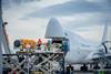 Challenge Group adds another 747 freighter