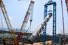 Roll Group 1,000 lift Indonesia