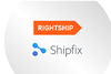 shipfix-partnership-02-blog-cover