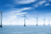 DNV updates standard to reflect changing nature of the offshore wind industry