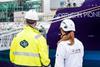 GAC lands Northern Lights project deal