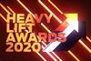 Heavy Lift Awards 2020