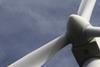 BWS wins wind contract