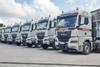 Çaba & Misnak completes prime mover investment