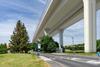 STRABAG to construct the new Uttrichshausen viaduct