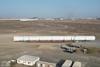 Roll Group delivers heavy cargo in intra-Oman project