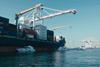 CMA CGM handles yacht shipment