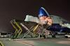Ambercor assists in air charter delivery from Canada to Australia