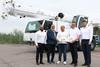 liebherr-al-askar-used-cranes.jpg Crane handover in Ehingen – Al A