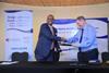 BIFA signs MoU with EFFSAA